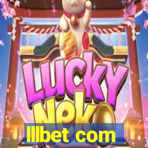 lllbet com